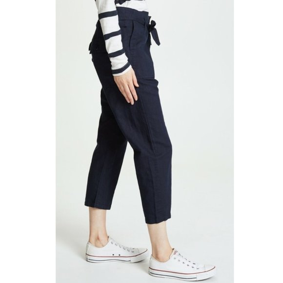 The Great The Convertible Trousers - Picture 6 of 12